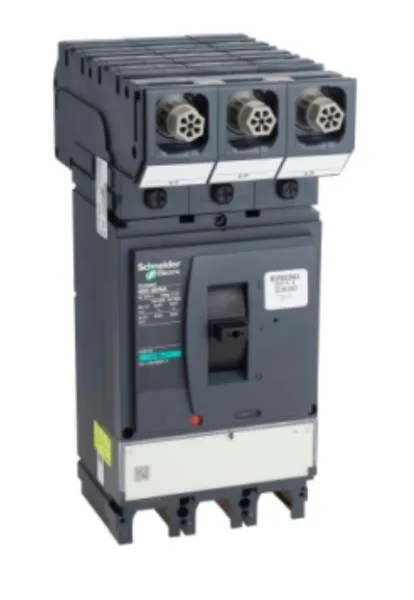 Schneider Electric MGP4003NATX