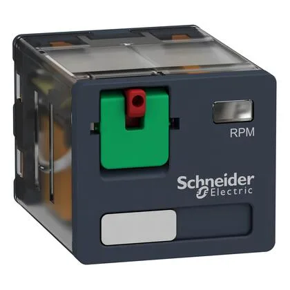 Schneider Electric RPM31F7 (image 2)