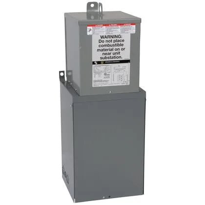 Schneider Electric MPZ15S40F (image 2)