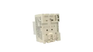 ABB MS325-1.6HK11 — Motor Starters (image 4)