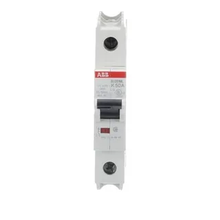 ABB SU201ML-C20