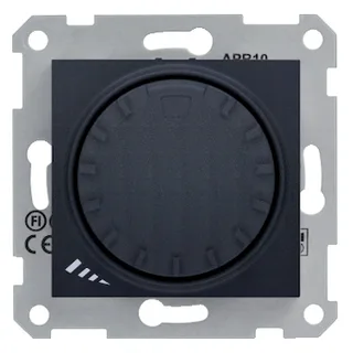 SDN2200970