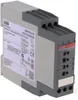 ABB 1SVR730794R3300 — General Purpose Relays (image 3)