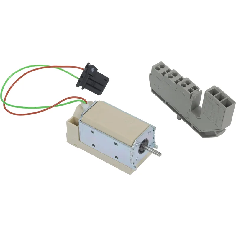 Schneider Electric S48503 (image 3)