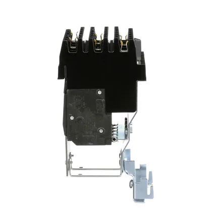Schneider Electric HQO306 (image 5)