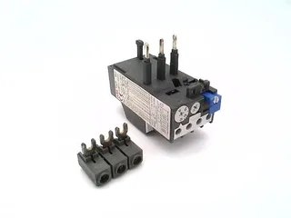 ABB TA25DU32 — Overload Relays (image 5)