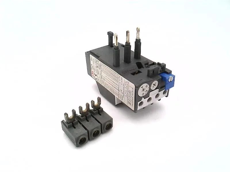 ABB TA25DU32 — Overload Relays (image 5)