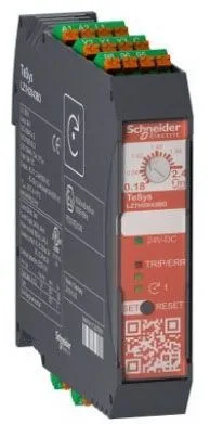 Schneider Electric LZ7H2X43BD (image 2)