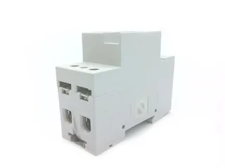 Siemens 5SM3311-6 — Residual Current Breakers (RCCB/RCBO) (image 4)