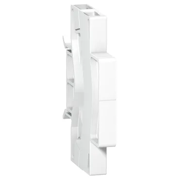 Schneider Electric A9N27062