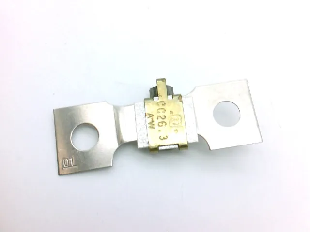 Schneider Electric CC26.3 (image 2)
