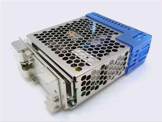Omron S8VM-03024