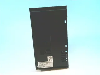 Omron 3G3RX-A2007 — AC Drives (VFD) (image 2)