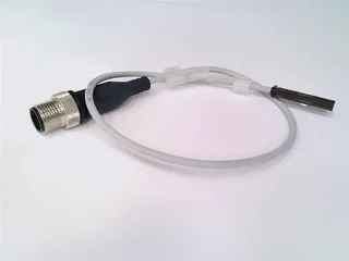 Festo SMT-8M-A-PS-24V-K-0.3-M12 — Proximity Sensors (image 2)