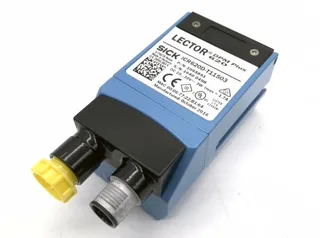 SICK ICR620D-T11503 — Machine Vision & Barcode (image 3)