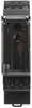 Schneider Electric RE22R1KMR (image 2)
