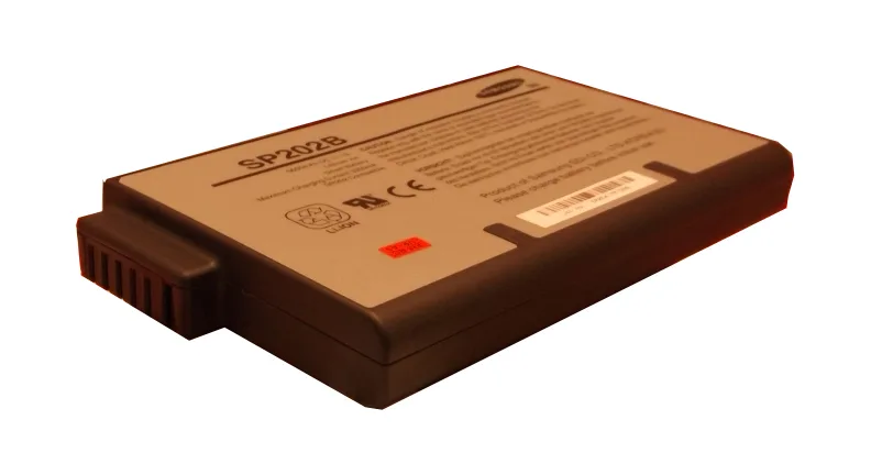 Siemens 6ES7798-0AA05-0XA0 — Industrial PCs