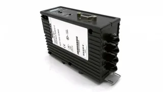 6GK1 502-3CB00