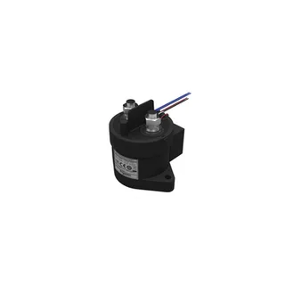 LC1E150ASCH2S260N
