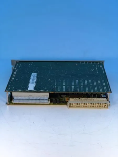 Siemens 6AV1242-0DA02-0AA0 — HMI Operator Interfaces (image 3)