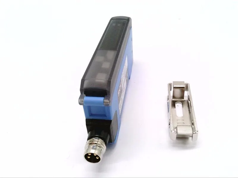 SICK WLL190T-2P434 — Photoelectric Sensors (image 2)