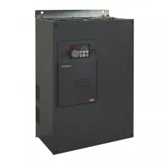 Mitsubishi Electric FR-AF740-02160-EC