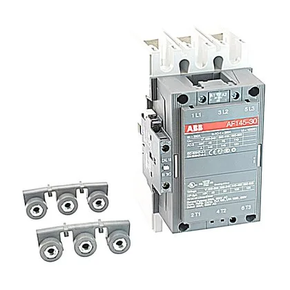 ABB AF145-30-11-72 — Contactors (image 2)