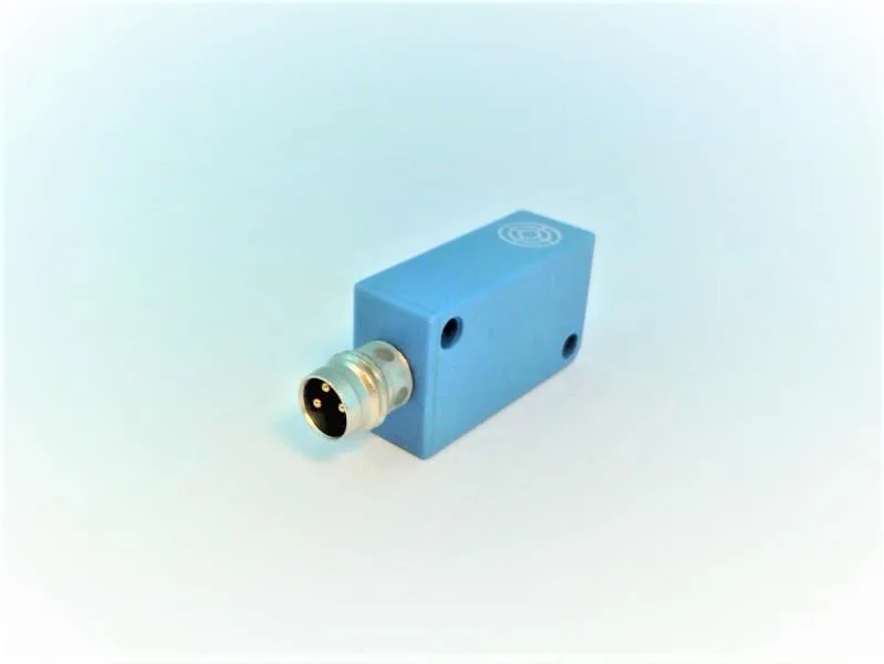 SICK IQ10-03BNS-KT1 — Proximity Sensors (image 4)