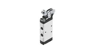 Festo VMEF-R-M52-M-G14