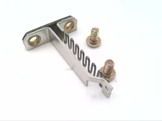 Siemens SFH25 — Fuses & Fuse Holders (image 4)