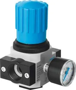 Festo LR-D-7-MIDI