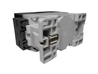 ABB AF09ZB-30-10RT-21 — Contactors (image 4)
