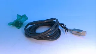 Omron E2EG-X10MB1 — Proximity Sensors (image 2)