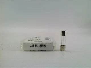 235006P