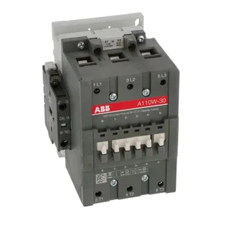 ABB A110-30-11-85