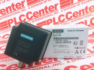 Siemens 6GT2801-2AA10 — RFID & Auto-ID (image 2)