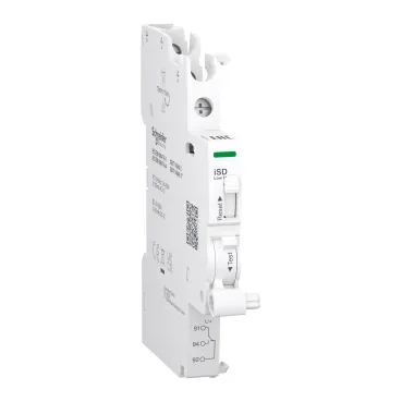 Schneider Electric A9A26916