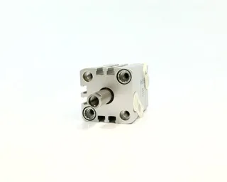 Festo ADN-32-20-I-P-A-S2