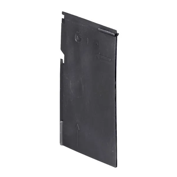 Schneider Electric LV429329