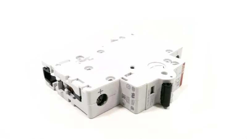 ABB 2CDS271061R0427 — Miniature Circuit Breakers (MCB) (image 3)