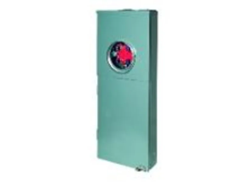 Schneider Electric SO2040M200S (image 3)