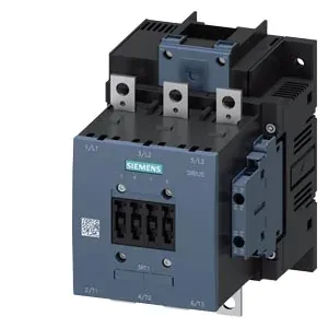 Siemens 3RT1056-6AM36