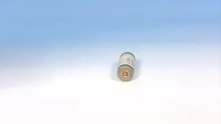 Siemens 5SE2263 — Fuses & Fuse Holders (image 2)
