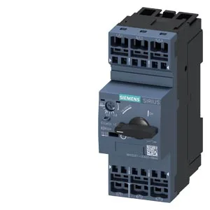 Siemens 3RV2021-1EA20-0BA0