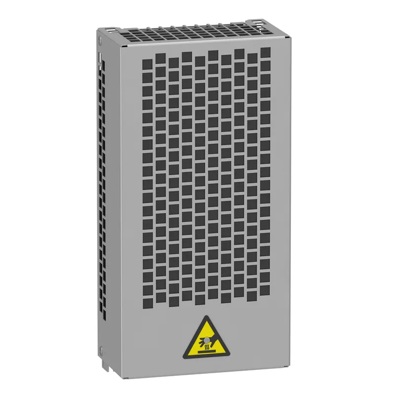 Schneider Electric VW3A7732 (image 2)