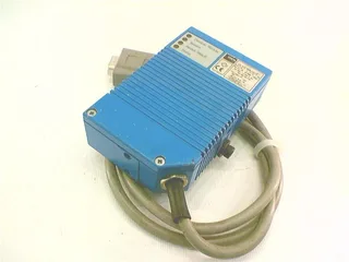 CLV210A1010