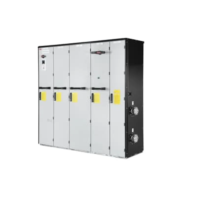 ABB 3AXD50000529247 — AC Drives (VFD) (image 4)