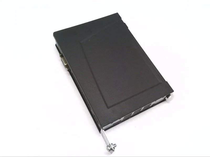 Siemens 6SL3055-0AA00-3PA1 (image 2)