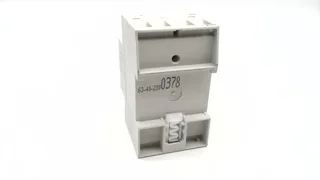 Siemens 5TT5750-0 — Contactors (image 2)
