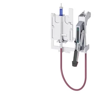 Siemens 3VA9448-0CK12 — Circuit Breaker Accessories (image 2)